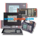 NUM 1020,NUM 1040,NUM 1060 CNC system