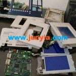 Touchscreen & HMI repair