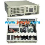 IPC & industrial computer repair