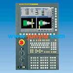 FANUC CNC system 30i / 31i / 32i / 35i series