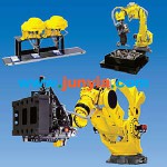 发那科FANUC Robot i series机器人