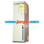 NUM Power Module