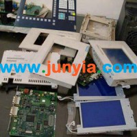 Touchscreen & HMI repair