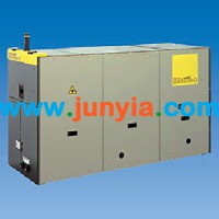 FANUC C1000i / 2000i / 4000i / 6000i-Model C laser machine