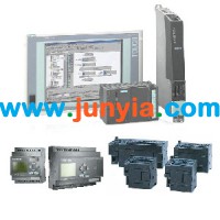 西门子运动控制系统、PLC模块LOGO、/S7-200/300/400/1200