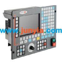 发格FAGOR 8035/8036数控系统