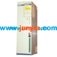 NUM Power Module